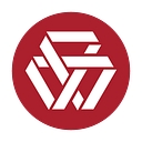 Rowan College at Burlington County logo