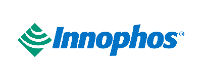 Innophos logo