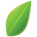 Tony's Fresh Market logo