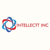 Intellectt Inc logo