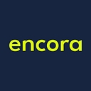 Encora logo