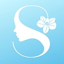 SeneGence logo