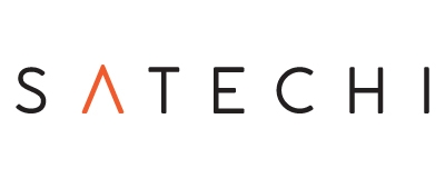 Satechi logo