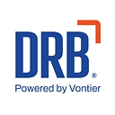 DRB Systems logo