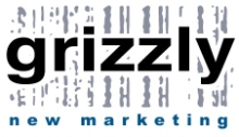 Grizzly New Marketing logo