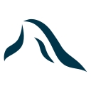 Grand Targhee Resort logo