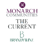 Brandywine Living logo