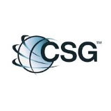 Consulting Services Group, LLC logo