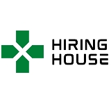 HIRINGHOUSE TECHNOLOGIES PVT LTD logo