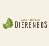 Vakantiepark Dierenbos logo