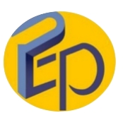 Printpack (M) Sdn. Bhd. logo