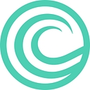Coastal Community Bank logo