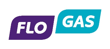 Flogas logo