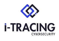 I-TRACING logo
