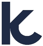 Kinwell logo