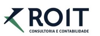 ROIT logo