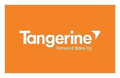 Tangerine logo