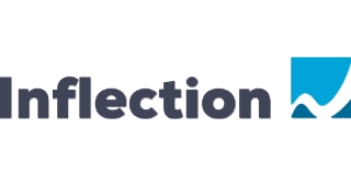Inflection logo