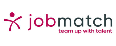 Jobmatch logo