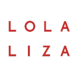 LolaLiza logo