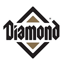 Diamond Pet Foods logo