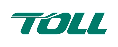 Toll Group logo