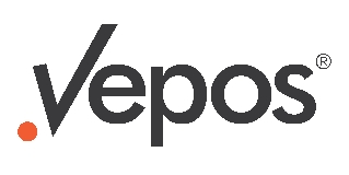 Vepos GmbH logo