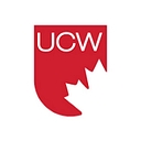 University Canada West logo