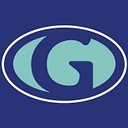 Gordons Chemists logo