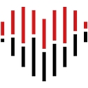 Digital Beat GmbH logo