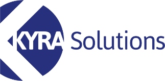 Kyra Solutions logo