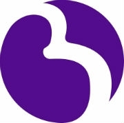 Utkarsh Small Finance Bank logo