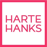 Harte Hanks logo