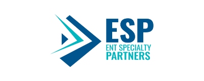 ENT Specialty Partners logo