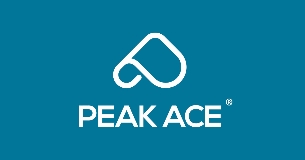 Peak Ace AG logo