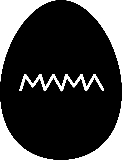 Mama Shelter logo