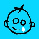 Great Ormond Street Hospital for Children NHS Foundation Trust logo