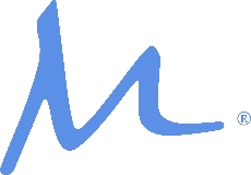 M Culinary Concepts logo