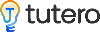 Tutero logo