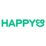 HappyCo logo