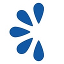 Cleanslate Group logo
