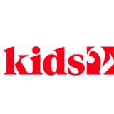 Kids2 logo