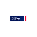 HHLA logo