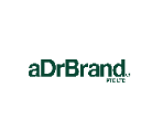 a-DrBrand Pte Ltd