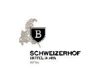 Hotel Schweizerhof Bern & Spa logo