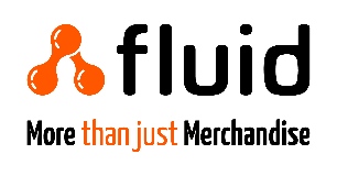 Fluid Branding Ltd logo