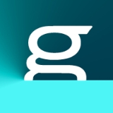 Gerresheimer logo