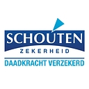 Schouten Zekerheid logo