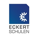 Eckert Schulen logo