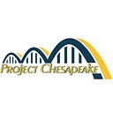 Project Chesapeake logo